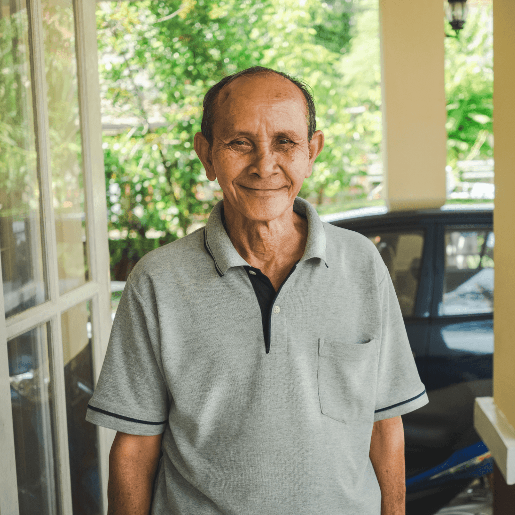 testimoni gold g jelly gamat