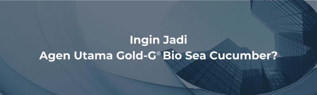 daftar agen resmi gold g