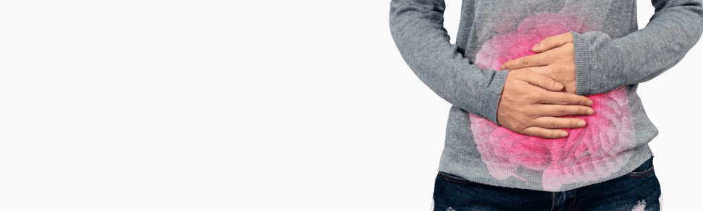 manfaat konsumsi teripang emas untuk masalah asam lambung naik