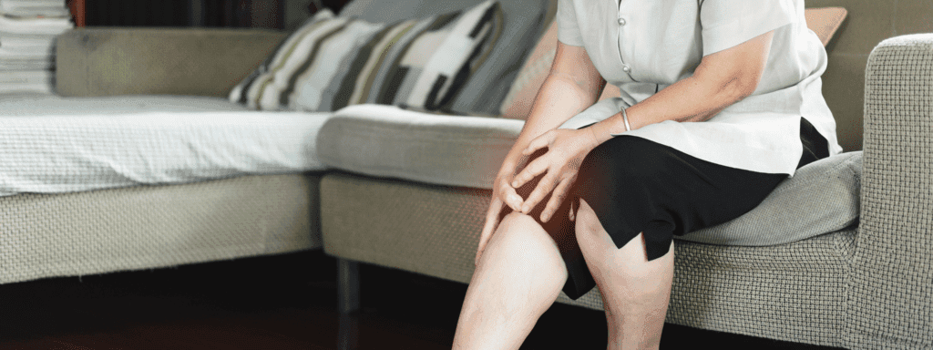 gold g jelly gamat suplemen alami untuk pengapuran tulang