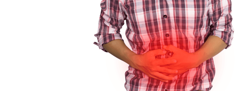 penyebab asam lambung yang harus diwaspadai