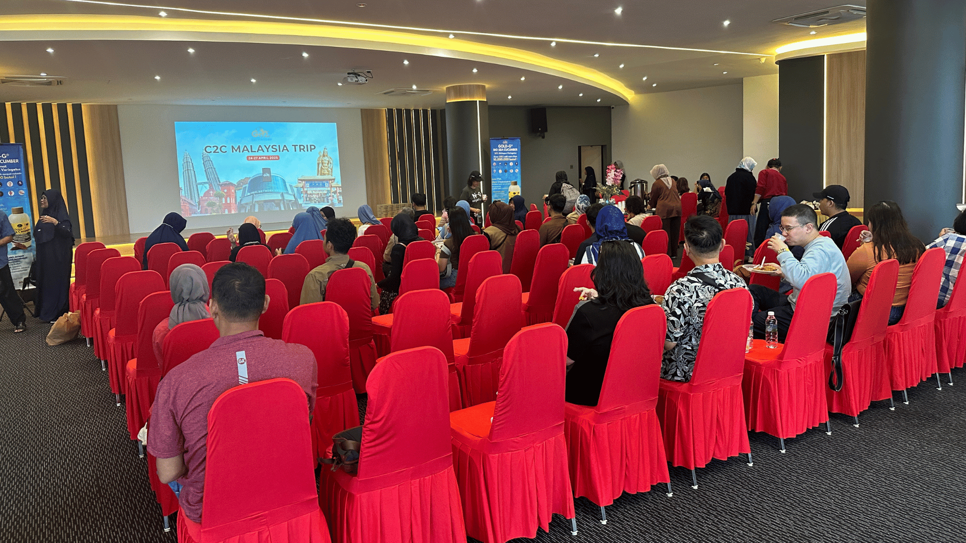 @ gOLD-G JELLY GAMAT ID (7)