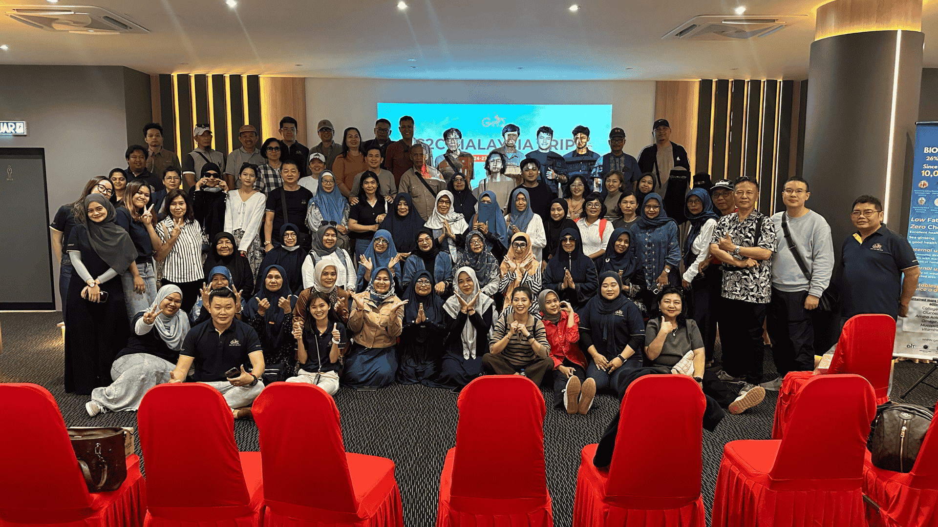 @ gOLD-G JELLY GAMAT ID (8)