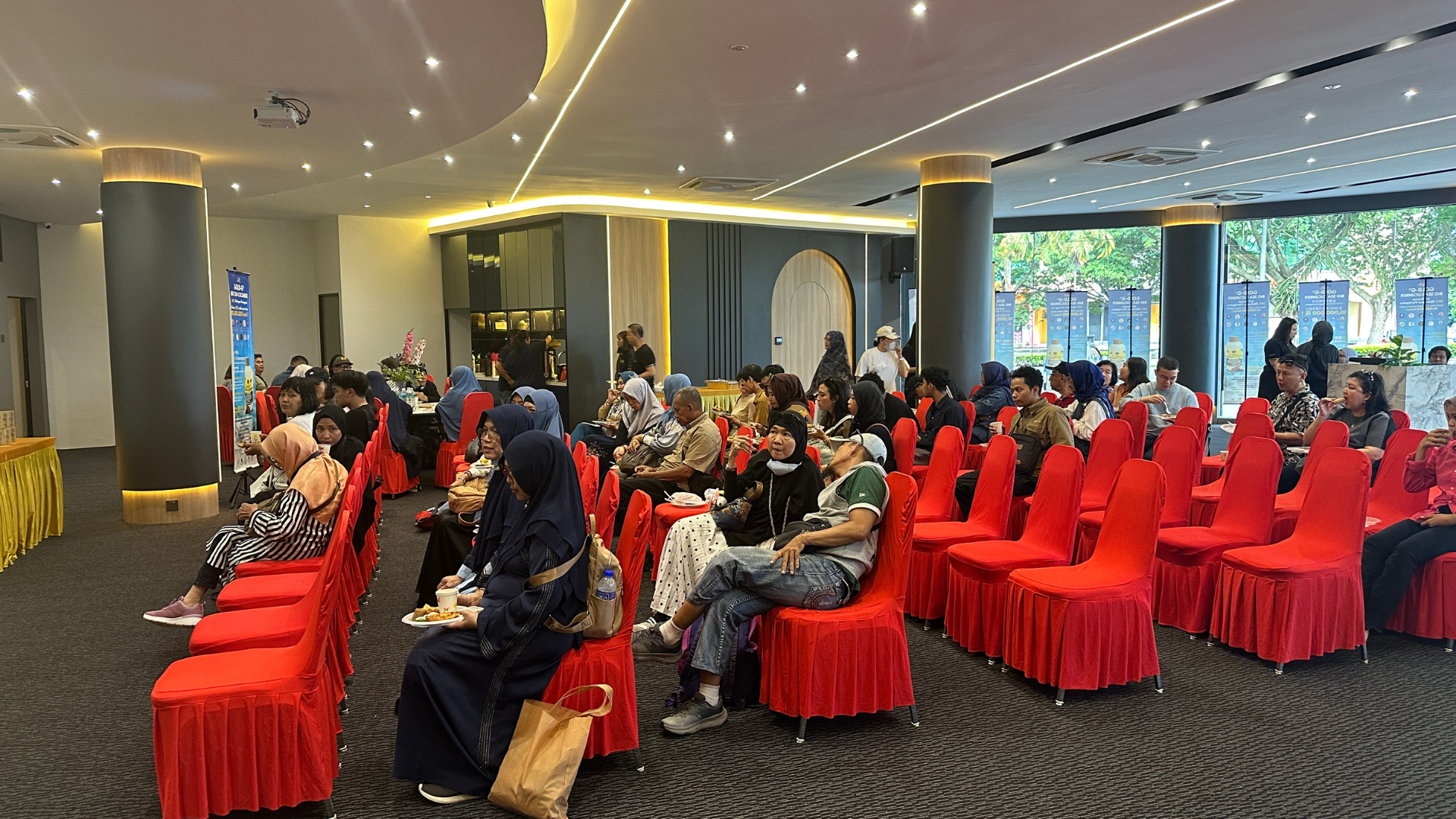 @ gOLD-G JELLY GAMAT ID (9)