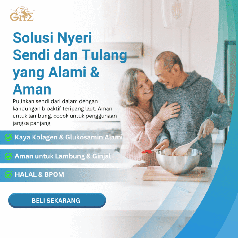 gold g jelly gamat obat nyeri sendi dan tulang alami