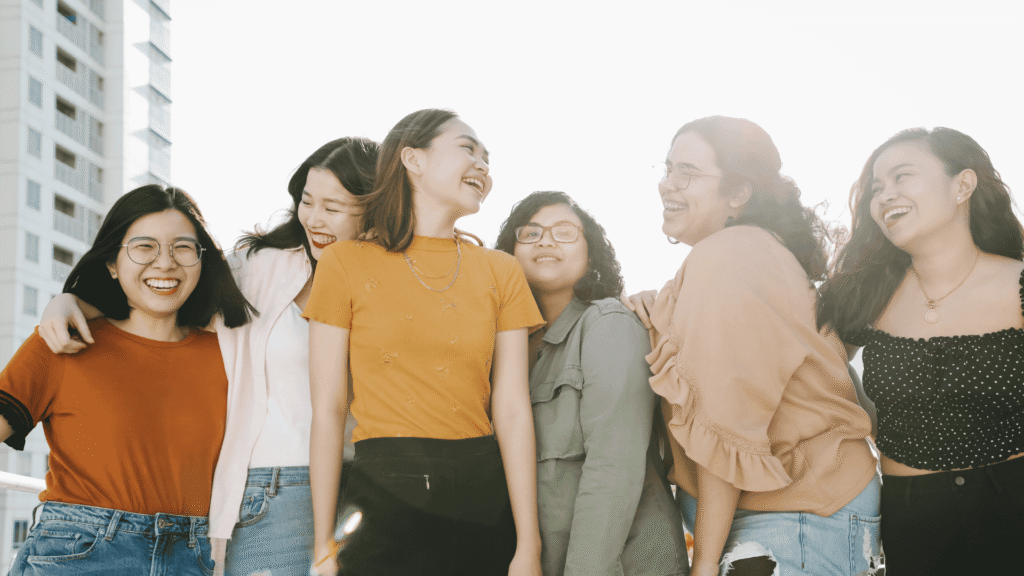 manfaat gold g jelly gamat untuk wanita