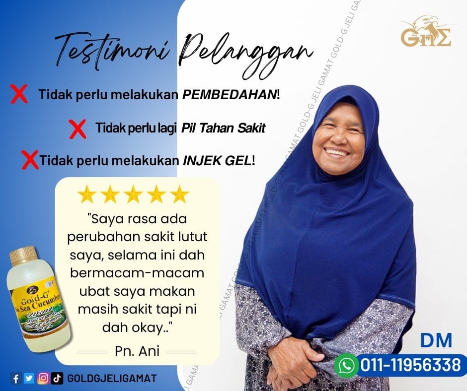 WhatsApp Image 2025-05-06 at 15.42.34 (1)