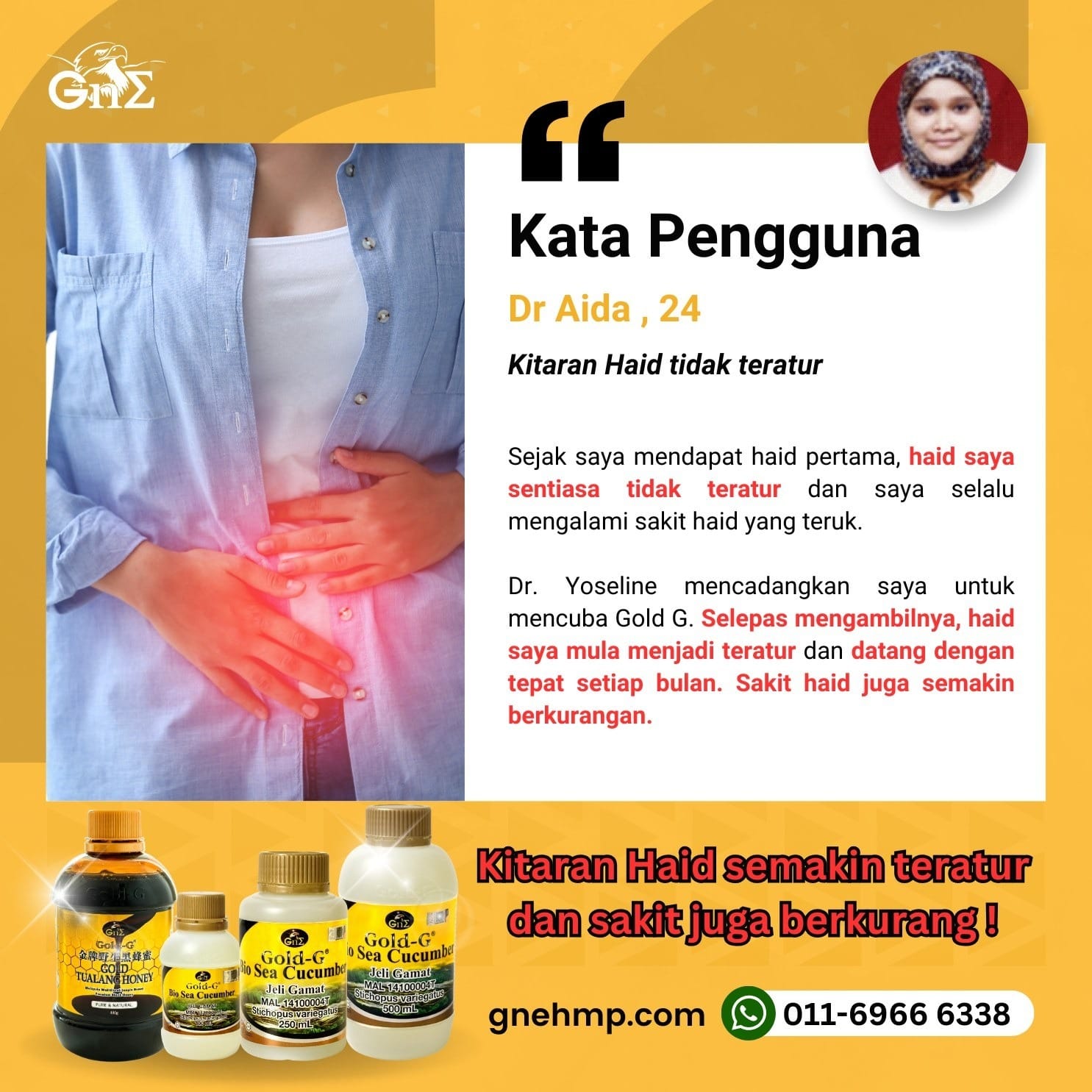 WhatsApp Image 2025-05-06 at 15.42.34 (2)