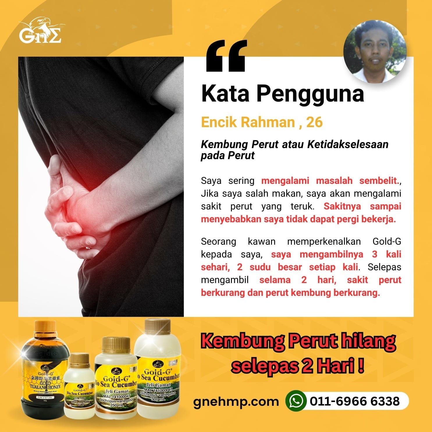 WhatsApp Image 2025-05-06 at 15.42.34