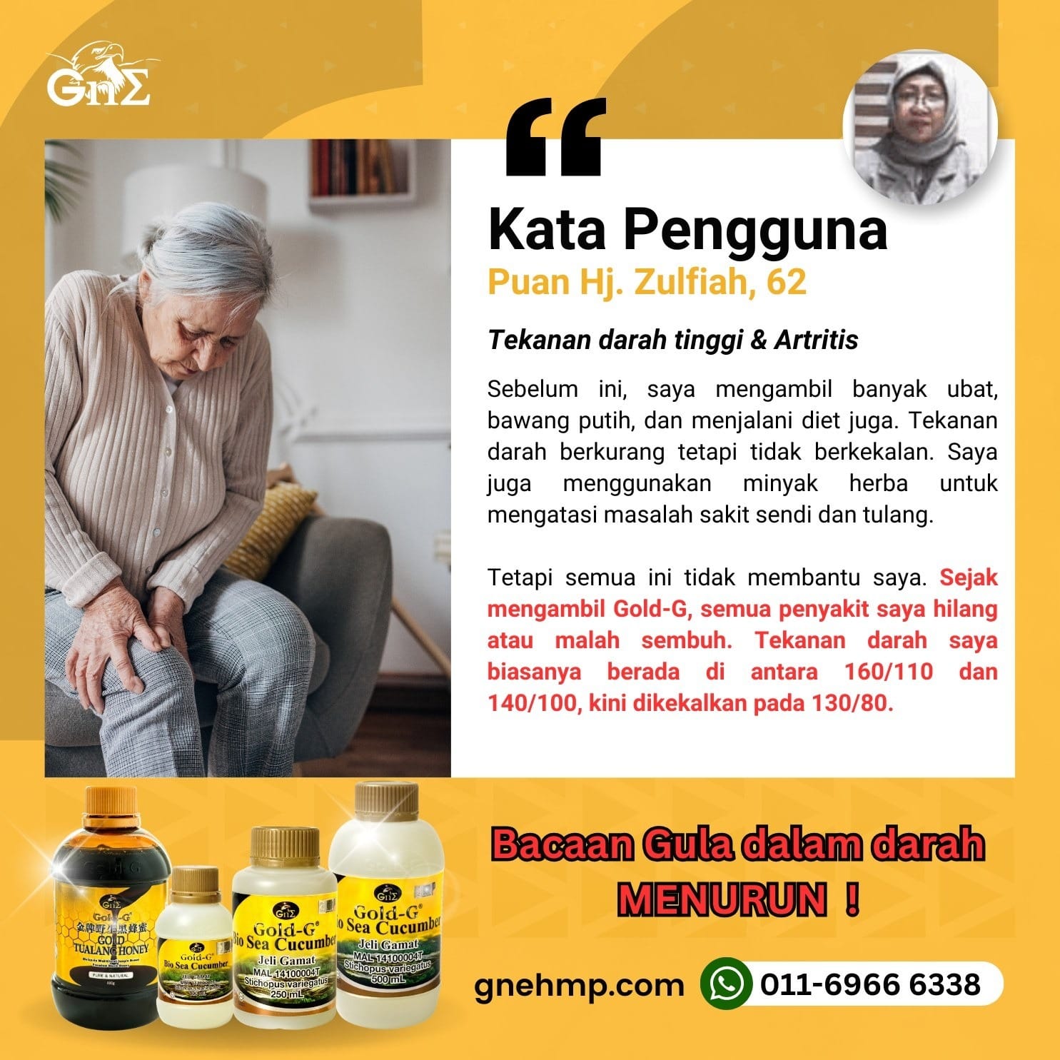 WhatsApp Image 2025-05-06 at 15.42.35 (1)