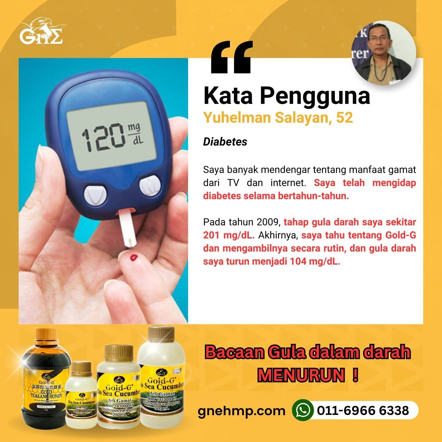 WhatsApp Image 2025-05-06 at 15.42.35